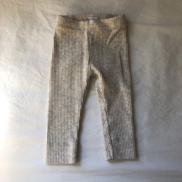 Jamie Kay Leggings Sale Outlet, 59% OFF 